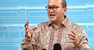 ri akuisisi hotel kampung haji mekah tampung 4 383 jamaah index