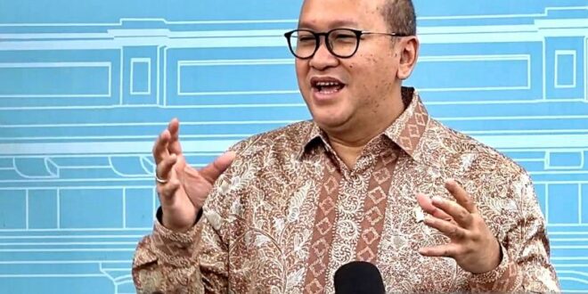 ri akuisisi hotel kampung haji mekah tampung 4 383 jamaah index