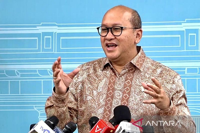 ri akuisisi hotel kampung haji mekah tampung 4 383 jamaah index