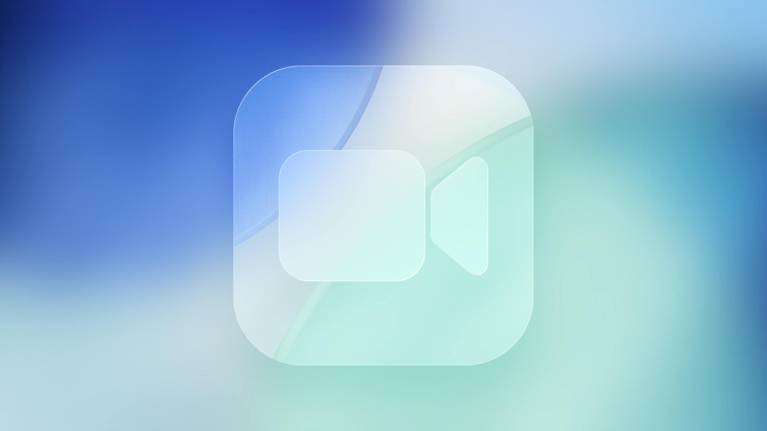 russia blocks apples facetime amid crackdown on encrypted apps index