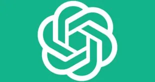 sam altman declares code red for chatgpt delays openai advertising plans index