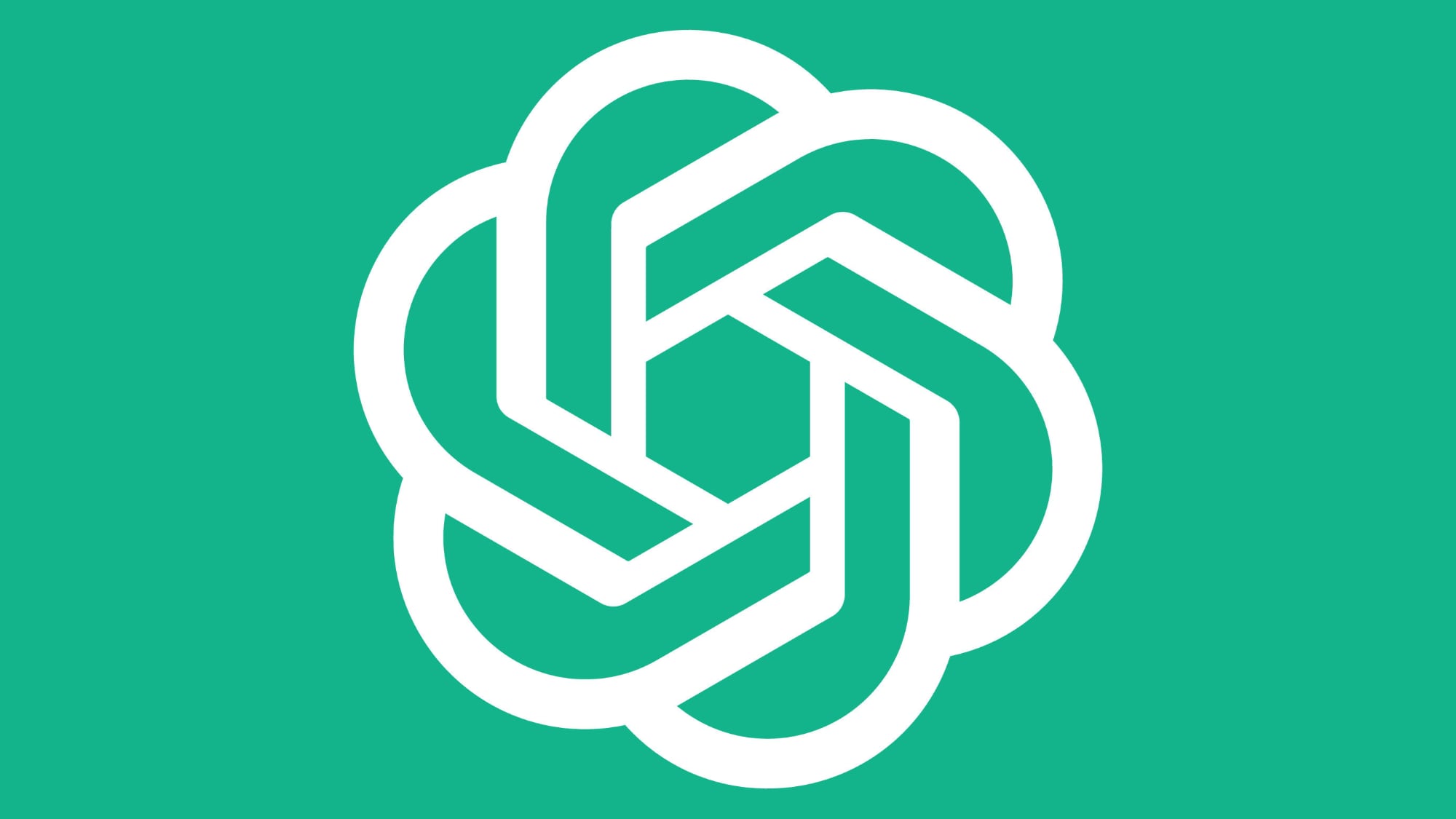 sam altman declares code red for chatgpt delays openai advertising plans index