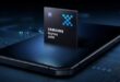 samsung resmi perkenalkan exynos 2600 chipset 2nm pertama di dunia index