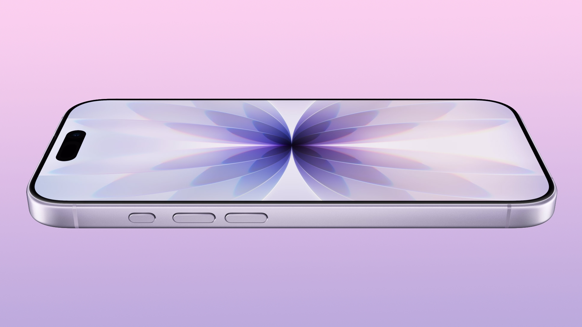 screen protectors without ar coating cancel out iphone 17s anti reflective display index