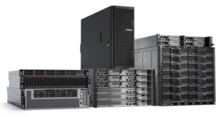 selamat tinggal hard drive lambat lenovo runtuhkan tembok penghalang adopsi ai di korporasi index