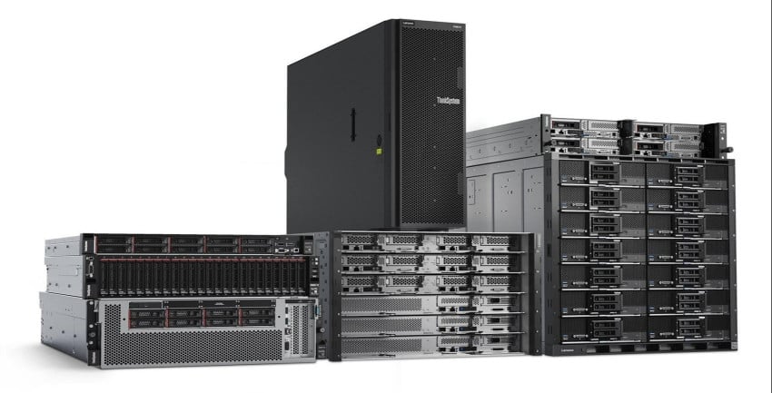 selamat tinggal hard drive lambat lenovo runtuhkan tembok penghalang adopsi ai di korporasi index