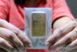 selasa ini harga emas antam meroket rp59 000 menjadi rp2561 juta gram index