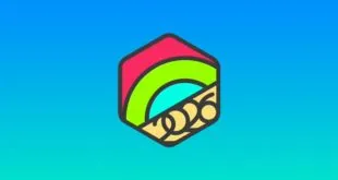 siap raih lencana tantangan aktivitas apple watch tahun baru 2026 index