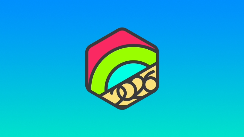 siap raih lencana tantangan aktivitas apple watch tahun baru 2026 index