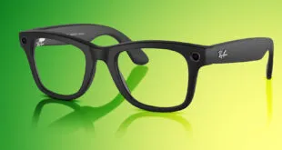 studio kreatif meta dipimpin mantan kepala desain apple untuk memperlakukan kecerdasan sebagai material desain baru index