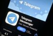telegram kini bisa login menggunakan passkey tanpa sms index