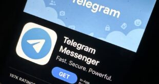 telegram kini bisa login menggunakan passkey tanpa sms index