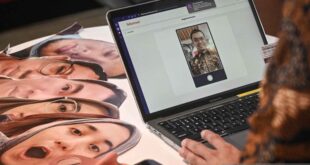 telkomsel utamakan keamanan data pelanggan dalam registrasi kartu sim index