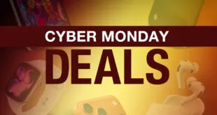 temukan penawaran aksesori terbaik di cyber monday charger iphone monitor dan earphone index