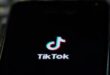 tiktok geser youtube dan instagram jadi media sosial berita favorit anak muda index