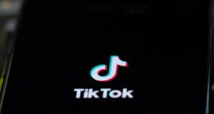 tiktok geser youtube dan instagram jadi media sosial berita favorit anak muda index