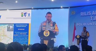 tilang etle statis naik 44 persen pada 2025 index