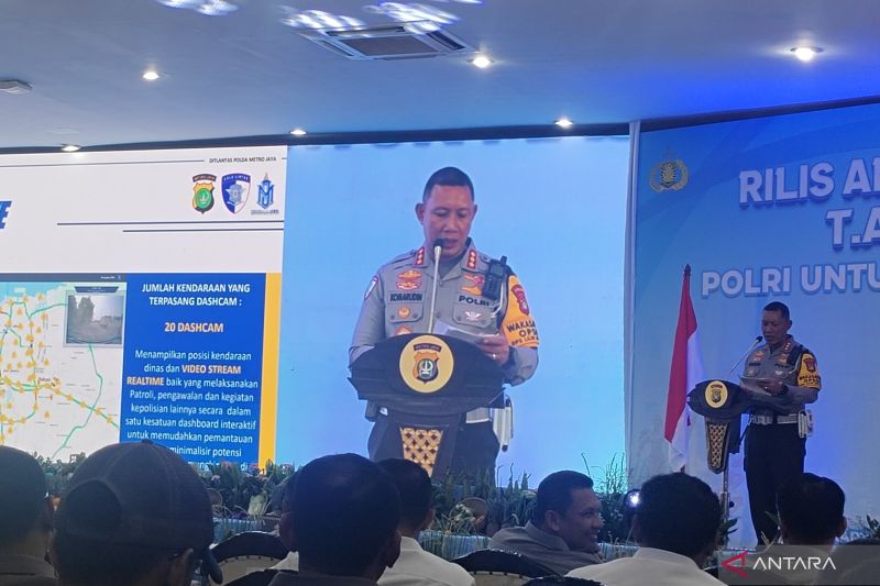 tilang etle statis naik 44 persen pada 2025 index