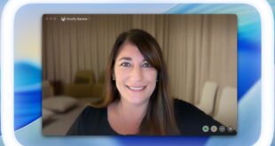 tingkatkan panggilan video dengan cahaya tepi di macos index