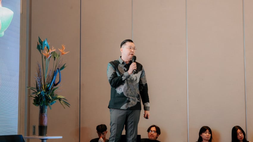 token lokal rasa global masuk indodax hingga bitrue palapa kini bidik integrasi hotel dan gim index