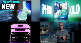 top stories ios 26 2 released 2026 iphone rumors and more index