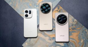 tren hp china di 2026 baterai 8 000 mah integrasi ai kamera tele 200 mp tapi ram disunat index