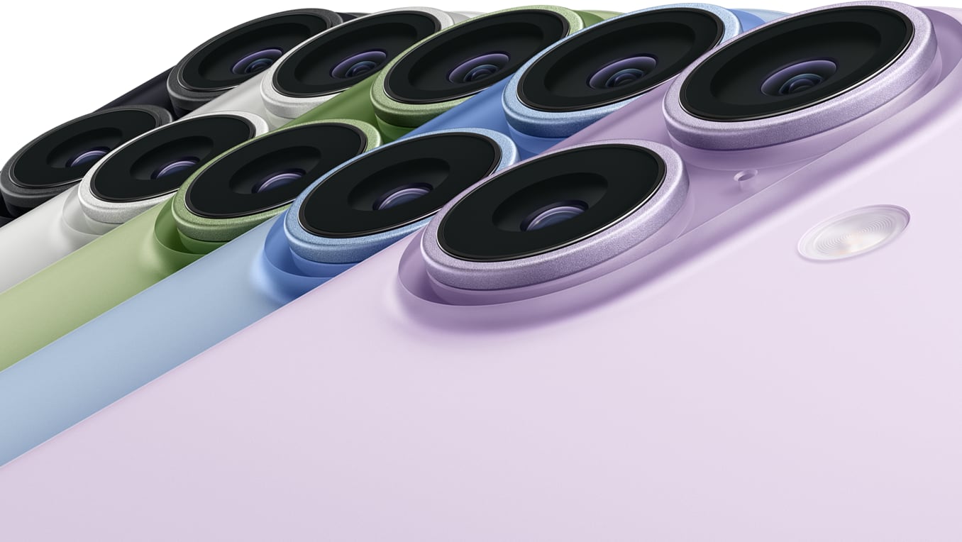 uji produksi iphone 18 dimulai februari jelang peluncuran musim semi 2027 index