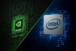uji produksi pabrik 18a intel nvidia siapkan chip ai berkinerja tinggi index