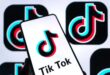ukir sejarah valuasi tiktok tembus rp8 000 triliun 2x lipat apbn indonesia index