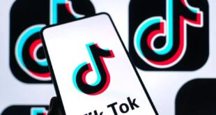 ukir sejarah valuasi tiktok tembus rp8 000 triliun 2x lipat apbn indonesia index