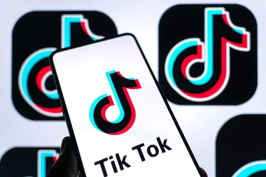 ukir sejarah valuasi tiktok tembus rp8 000 triliun 2x lipat apbn indonesia index