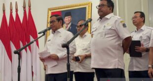 ump jakarta 2026 ditetapkan sebesar rp57 juta index