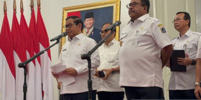 ump jakarta 2026 ditetapkan sebesar rp57 juta index