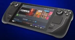 valve hentikan produksi steam deck lcd index