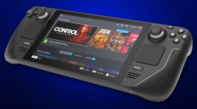 valve hentikan produksi steam deck lcd index