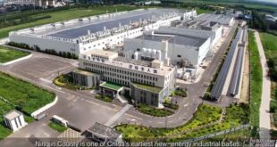 what hebei can offere4b8a8keunggulan industri fotovoltaik di nangjin index