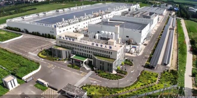 what hebei can offere4b8a8keunggulan industri fotovoltaik di nangjin index