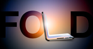 why apples foldable iphone may be smaller than expected index