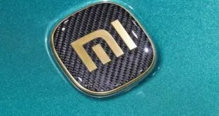 xiaomi kembangkan mi chat asisten virtual ai untuk ekosistem produk index