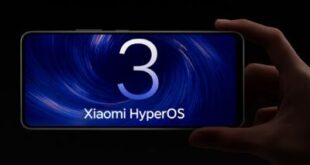 xiaomi luncurkan pembaruan hyperos 3 ke lebih banyak perangkat redmi dan poco ini daftarnya index