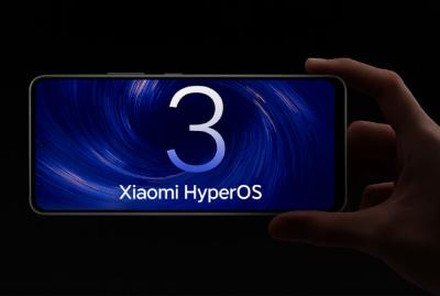xiaomi luncurkan pembaruan hyperos 3 ke lebih banyak perangkat redmi dan poco ini daftarnya index