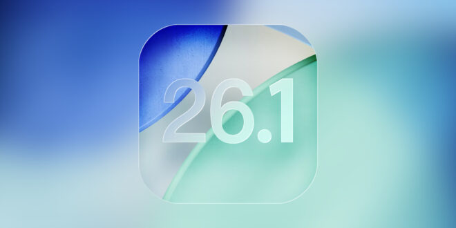 you can no longer downgrade to ios 26 1 index