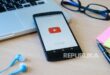 youtube down lebih dari 10 ribu pengguna lapor alami gangguan index