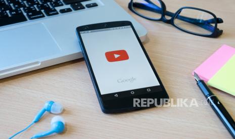 youtube down lebih dari 10 ribu pengguna lapor alami gangguan index