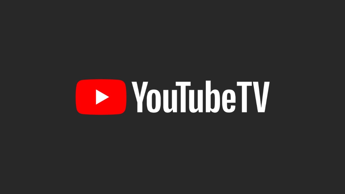 youtube tv luncurkan paket olahraga berita dan hiburan lebih murah awal 2026 index
