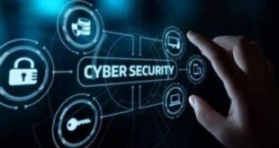 149 juta password instagram gmail dan netflix diduga bocor ditemukan di basis data publik index