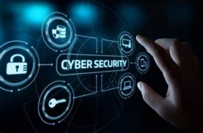 149 juta password instagram gmail dan netflix diduga bocor ditemukan di basis data publik index