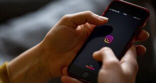 175 juta data diduga bocor ke dark web instagram ngotot akun pengguna masih aman index