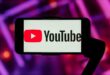20 persen lebih video youtube terbaru dibuat menggunakan ai index