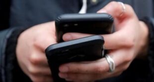 5 aplikasi penghasil uang rp 100 ribu per hari terbaru januari 2026 index